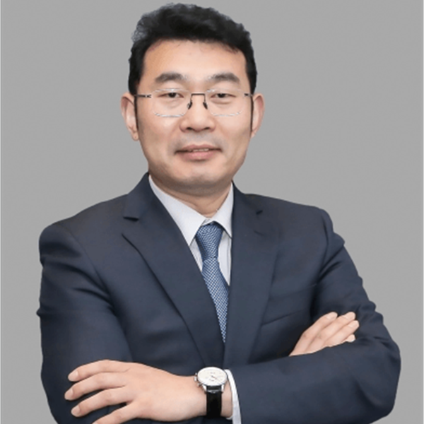 金吉列加盟